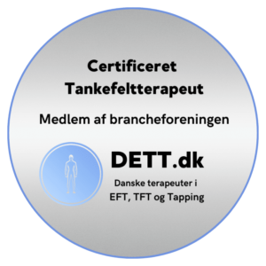 DETT-medlemsbadge DETT-medlemsbadge